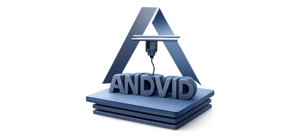 Andvid
